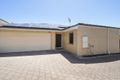 Property photo of 81B Eastdene Circle Nollamara WA 6061