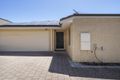 Property photo of 81B Eastdene Circle Nollamara WA 6061