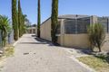 Property photo of 81B Eastdene Circle Nollamara WA 6061