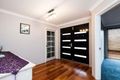 Property photo of 39 Honeymyrtle Turn Stirling WA 6021