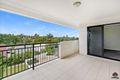 Property photo of 84/35 Hamilton Road Moorooka QLD 4105