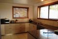 Property photo of 20 Pacific Drive Binalong Bay TAS 7216