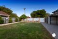 Property photo of 1/25 Pitt Street St James WA 6102