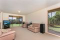 Property photo of 223 Friday Hut Road Tintenbar NSW 2478