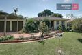 Property photo of 31 Lomond Drive Glen Waverley VIC 3150