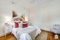Property photo of 45 May Terrace Ottoway SA 5013