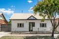 Property photo of 45 May Terrace Ottoway SA 5013