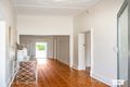 Property photo of 45 May Terrace Ottoway SA 5013