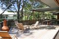 Property photo of 44 Arakoon Crescent Sunshine Beach QLD 4567