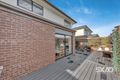 Property photo of 21 Kenora Way Mickleham VIC 3064