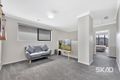 Property photo of 21 Kenora Way Mickleham VIC 3064