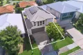 Property photo of 6 Challenor Street Mango Hill QLD 4509