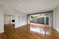 Property photo of 4/83 Fourth Street Beaumaris VIC 3193