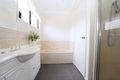 Property photo of 97 Wright Street Heathcote VIC 3523