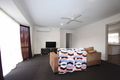 Property photo of 97 Wright Street Heathcote VIC 3523