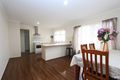 Property photo of 97 Wright Street Heathcote VIC 3523
