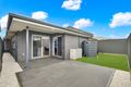 Property photo of 17 Bushpea Avenue Denham Court NSW 2565