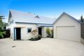 Property photo of 46 Mercer Street Queenscliff VIC 3225