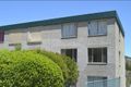 Property photo of 22/6 Heard Street Mawson ACT 2607