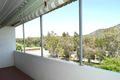 Property photo of 22/6 Heard Street Mawson ACT 2607