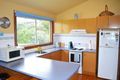 Property photo of 145 Jupiter Boulevard Venus Bay VIC 3956