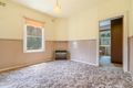 Property photo of 91 Cecil Road Orange NSW 2800