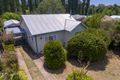 Property photo of 91 Cecil Road Orange NSW 2800