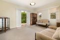 Property photo of 91 Cecil Road Orange NSW 2800