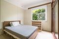 Property photo of 91 Cecil Road Orange NSW 2800