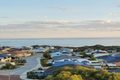 Property photo of 2 Trumpeter Parade Yanchep WA 6035