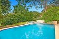 Property photo of 23 Bannockburn Road Pymble NSW 2073