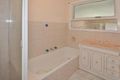 Property photo of 1 Amelia Avenue Deer Park VIC 3023