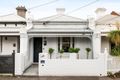 Property photo of 14 Birkenhead Street Fitzroy North VIC 3068