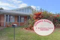 Property photo of 3 Coolawin Place Nerang QLD 4211
