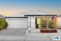Property photo of 40 Ambersun Avenue Brabham WA 6055
