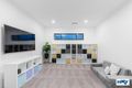 Property photo of 40 Ambersun Avenue Brabham WA 6055