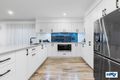 Property photo of 40 Ambersun Avenue Brabham WA 6055
