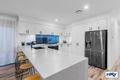 Property photo of 40 Ambersun Avenue Brabham WA 6055