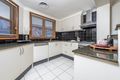Property photo of 4/72 Canberra Avenue Griffith ACT 2603