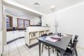 Property photo of 4/72 Canberra Avenue Griffith ACT 2603
