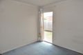 Property photo of 69 Elinda Place Reservoir VIC 3073