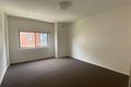 Property photo of 6/18 Kellett Street Potts Point NSW 2011