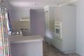 Property photo of 9 Culla Court Meadowbrook QLD 4131