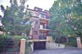 Property photo of 1/17 Margaret Street Strathfield NSW 2135