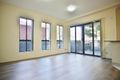 Property photo of 1/17 Margaret Street Strathfield NSW 2135