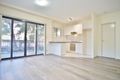 Property photo of 1/17 Margaret Street Strathfield NSW 2135