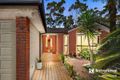 Property photo of 43 Flinders Crescent Wyndham Vale VIC 3024