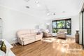 Property photo of 43 Flinders Crescent Wyndham Vale VIC 3024