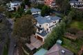 Property photo of 23 Nerreman Gateway Eltham VIC 3095