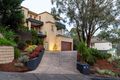 Property photo of 23 Nerreman Gateway Eltham VIC 3095